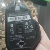 موس و کیبورد|قطعات و لوازم جانبی رایانه|نسیمشهر, |دیوار