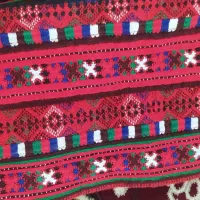 لباس بچگانه و بدن چوطل|لباس|سراوان, |دیوار