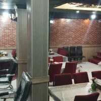 واگزاری|کافی‌شاپ و رستوران|مشهد, راهنمایی|دیوار