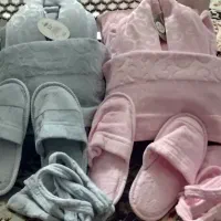 ست حوله ۱۲تیکه