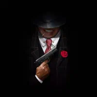 مهمان شهروندان باشید برای بیرون راندن مافیا