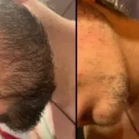 مرد شو