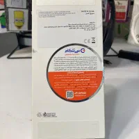 سامسونگ a06|موبایل|تهران, خواجه نظام الملک|دیوار