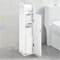 استند دستمال کاغذی|صنایع دستی و سایر لوازم تزئینی|تبریز, |دیوار