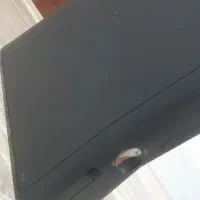 ایکس باکس ۳۶۰ اسلیم به شرط تمیز بودن|کنسول، بازی ویدئویی و آنلاین|شهرکرد, |دیوار