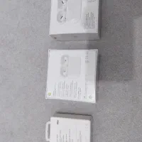 ایرپاد پرو 2|لوازم جانبی موبایل و تبلت|هشتگرد, شهرک بعثت|دیوار