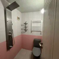 ۹۸ متر  دو خواب استادسرا / شوفاژ|اجارهٔ آپارتمان|رشت, استادسرا|دیوار