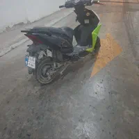 موتور