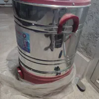 لوازم خانگی