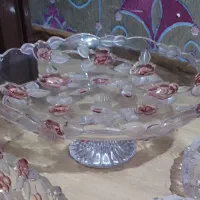 ظروف والتر گلس آلمان