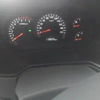 تیبا۲|خودرو سواری و وانت|قزوین, |دیوار