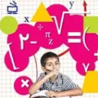 تدریس ریاضی هفتم هشتم نهم