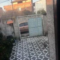 اجاره ویلایی چهارراه حسن اباد