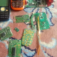 برد گوشی|لوازم جانبی موبایل و تبلت|کرمان, |دیوار