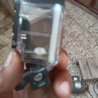 دوربین زد اب|دوربین عکاسی و فیلم‌برداری|بوشهر, |دیوار