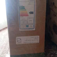 تلویزیون|تلویزیون و پروژکتور|قیدار, |دیوار