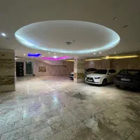 اجاره آپارتمان90متری فول/ ایران زمین الهیه رنجبران|اجارهٔ آپارتمان|اسلامشهر, شهرک الهیه|دیوار