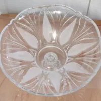 میوه خوری پایه دار|ظروف سرو و پذیرایی|تهران, تهران‌نو|دیوار