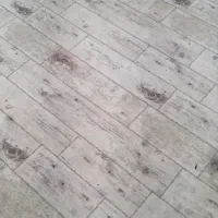 موکت