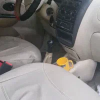 فروش ام وی ام ۱۱۰ سه سیلندر|خودرو سواری و وانت|نصر آباد, |دیوار