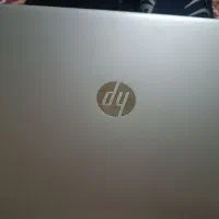لپتاپ hp|رایانه همراه|کرمان, |دیوار