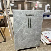 انواع جاکفشی|جاکفشی، کمد، دراور|اشتهارد, |دیوار