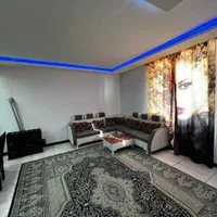ویلا دارای دو اطاق خواب واستخر سر پوشیده|اجارهٔ کوتاه‌مدت ویلا و باغ|رودهن, |دیوار