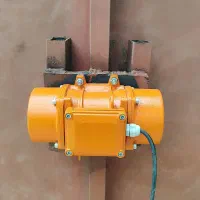 میز ویبره|ابزارآلات|کلاچای, |دیوار