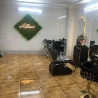 فروش-مغازه-36-25-متری-یخسازی-املاک-پدر