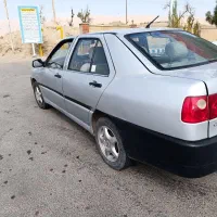 چری ویانا ۱۶ سوپاپ کم کار