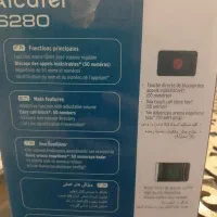 گوشی تلفن رومیزی|تلفن رومیزی|اسلامشهر, شهرک مصطفی خمینی|دیوار