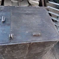 فروش میز کار در حد نو