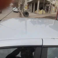 فروش پژوروآمدل۸۶دوگانه کارخانه