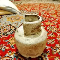 پیک نیک|اجاق گاز و لوازم برقی پختوپز|کرج, خرمدشت|دیوار