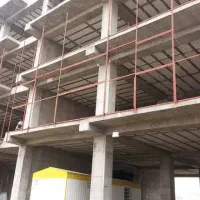 اجرای نبشی کشی و والپست|خدمات پیشه و مهارت|یاسوج, |دیوار