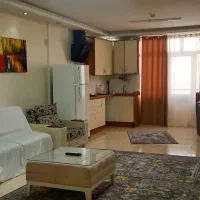 آپارتمان-مبله-اسکان-مسافر-لوکس-در-تاپ-لوکیشن