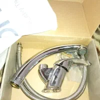 شیر صفر جنس اصل ترکیه