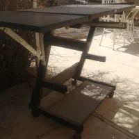 میزکامپیوتر