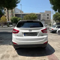 توسان|خودرو سواری و وانت|بوشهر, |دیوار