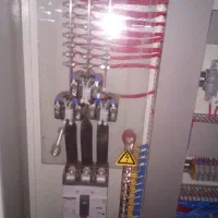 تابلو دیجیتال|مودم و تجهیزات شبکه|ابهر, |دیوار