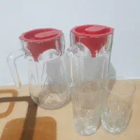 اصل به شرت