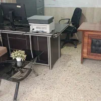 اجاره (واگذاری ) املاک