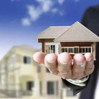 رهن-کامل-منزل-ویلایی-درب-حیاط-شهرک-مهدی-آباد