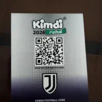 کارت کیمدی ۲۰۲۶