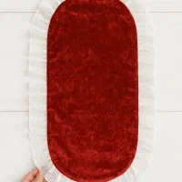 یلدایی رومیزی|پرده، رانر، رومیزی|ارومیه, |دیوار