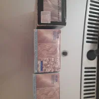 رنگ موی شوارتزکوف آلمان (تخفیف بالا و باور نکردنی)|آرایشی، بهداشتی، درمانی|کرج, فاز ۳ گوهردشت|دیوار