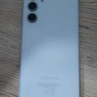 گوشی s35|موبایل|محمدشهر, سیدآباد|دیوار