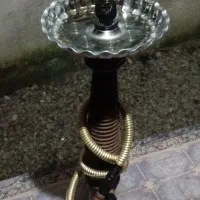 قلیان