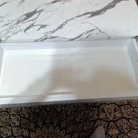 میز  ناهار خوری|میز و صندلی غذاخوری|مراغه, |دیوار
