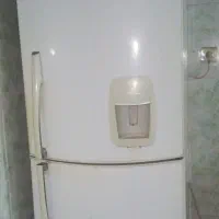 یقچال فیلیز